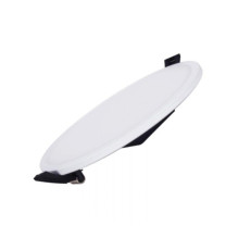 LED PANEL LPSR-16WW WQ 16W LED 3000K LED PANEL LPSR-16WW WQ 16W LED 3000K