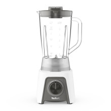 Blender Tefal BL2C0130