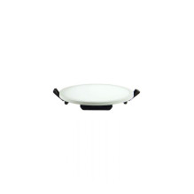 LED PANEL LPSR-16WW WQ 16W LED 3000K LED PANEL LPSR-16WW WQ 16W LED 3000K