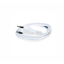 CABLE WITH PLUG1.6 M