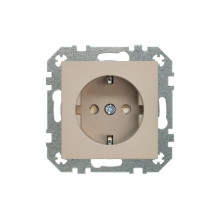 IKL16-214-01.R / ONC SOCKET...