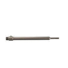 ADAPTER FOR CORE CUTTER 350MM ADAPTER FOR CORE CUTTER 350MM
