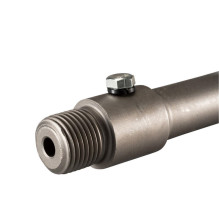 Gręžimo karūnų adapteris Makita D-74005, 350 mm Gręžimo karūnų adapteris Makita D-74005, 350 mm