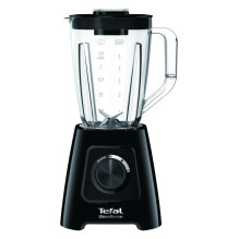 Blender Tefal BL420838