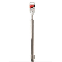 Gręžimo karūnų adapteris Makita D-74005, 350 mm Gręžimo karūnų adapteris Makita D-74005, 350 mm