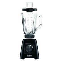 Blender Tefal BL420838