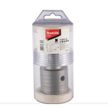 Gręžimo karūna Makita D-74011, 68 mm Gręžimo karūna Makita D-74011, 68 mm