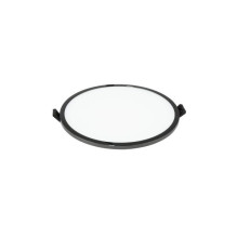 LED PANEL LPSR-08WN BQ 8W...