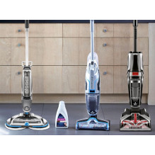 Cleaning agent Bissell Multi-Surface Crosswave Cleaning agent Bissell Multi-Surface Crosswave