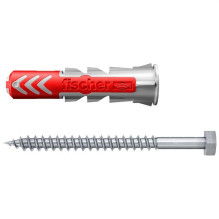 Pin Fischer DuoPower,...