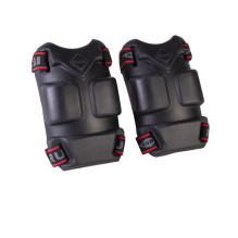 Knee protection Rubi 66957