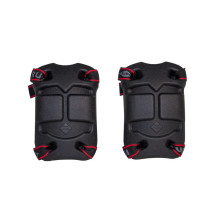Knee protection Rubi 66957