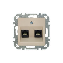 IKL-002-01.R / ONC COMPUTER...