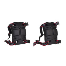 Knee protection Rubi 66957