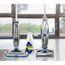 Cleaning agent Bissell Multi-Surface Formula Pet