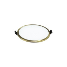 LED PANEL LPSR-24WN RQ 24W...