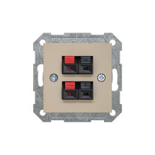 IGL-4-01.R / ONC 2 WAY...
