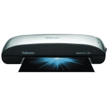 Laminator Fellowes Spectra A4