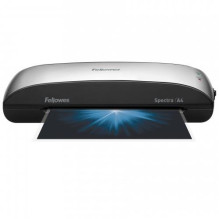Laminatorius Fellowes Spectra A4 Laminatorius Fellowes Spectra A4