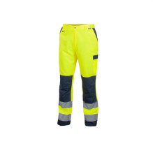 Pants Sara Workwear 11520-27-M Pants Sara Workwear 11520-27-M
