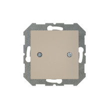 D-001-01.R / ONC COVER