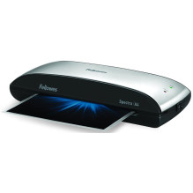 Laminator Fellowes Spectra A4 Laminator Fellowes Spectra A4