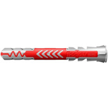 Pin Fischer DuoPower, 65 mm...
