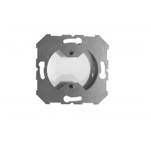 D-001-01.R / ONC COVER D-001-01.R / ONC COVER