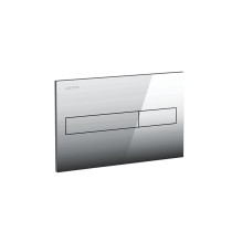 WC SET PRO RIMLESS WC SET PRO RIMLESS