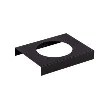 CAULDRON HOLDER GR-067
