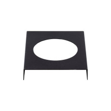CAULDRON HOLDER GR-067 CAULDRON HOLDER GR-067