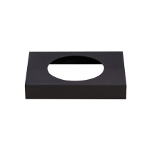 CAULDRON HOLDER GR-067 CAULDRON HOLDER GR-067