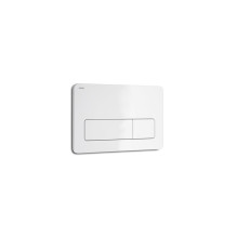 UNITAZO KOMPLEKTAS SU RĖMU MIO-N RIMLESS UNITAZO KOMPLEKTAS SU RĖMU MIO-N RIMLESS