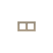 K14-345-02.R / ONC 2PLC. FRAME
