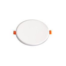 LED PANEL LPFR-14WN V2 14W...