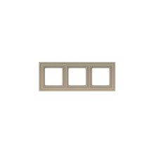K14-345-03.R / ONC 3PLC. FRAME