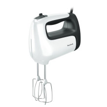 Mixer Tefal HT461138