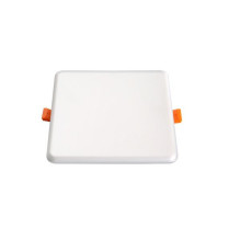 LED PANEL LPFS-08WN V2 8W...