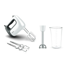 Mixer Tefal HT462138