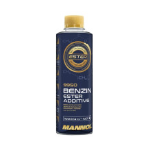 Benzin Ester additive, 100 ml