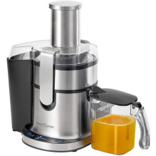 Juicer Proficook PC-AE 1156