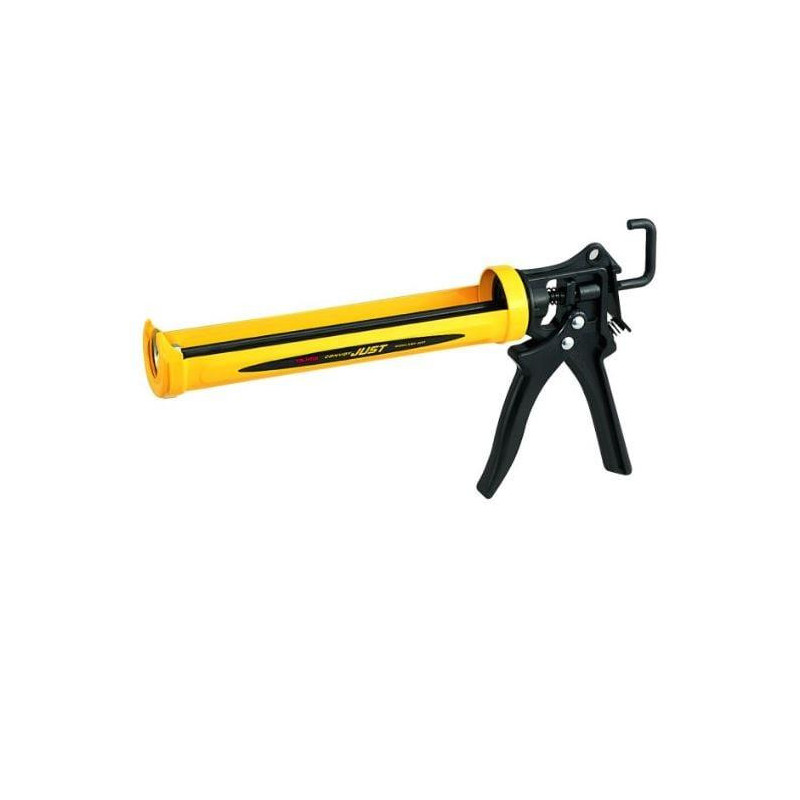 Gun for sealants TAJIMA CONVOY JUST