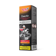 Automobilio kondicionierių valiklis Moje Auto, 150 ml
