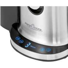 Juicer Proficook PC-AE 1156