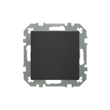 IJ1.10-203-01.R / ON59 SWITCH