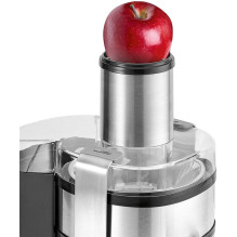 Juicer Proficook PC-AE 1156