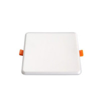 LED PANEL LPFS-20WN V2 20W...