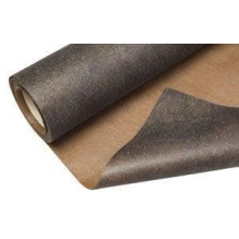 Geotekstilė DuPont, 10 m x...