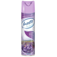 Air freshener, 0.3 l