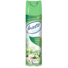 Air freshener Insette Scent...